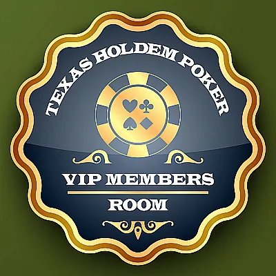 100% bonus jopa €500 talletukselle