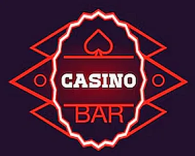 200% bonus jopa €150 + 100 FS