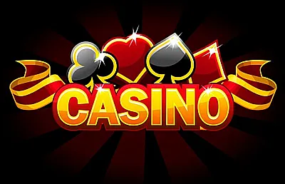 200% bonus €150 asti
