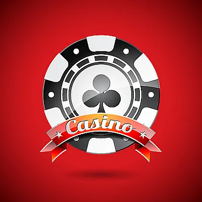 €300 tervetuliaisbonus + 20 ilmaiskierrosta