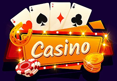 100% bonus 150€ asti + 50 FS