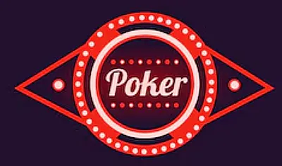 200% bonus + 50 ilmaiskierrosta